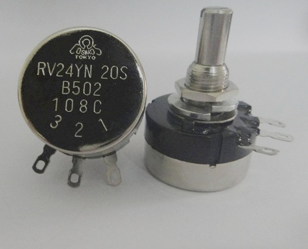 RV24YN20SB502