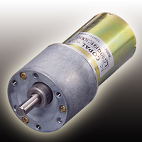 LC30Gֱp늙C(j)