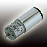 LC22G-103/105ֱp늙C(j)