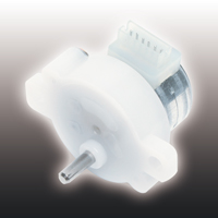 M(jn)R_(d) SPG20-1000